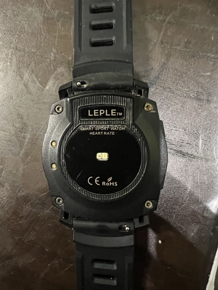 Смарт годинник,smart sport watch