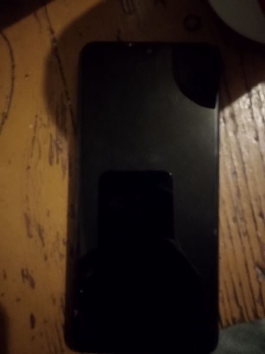 Xiaomi readmi 9c