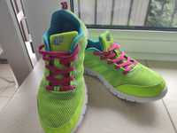 Buty sportowe 4F