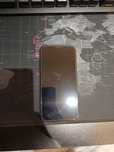Iphone XS 64gb black