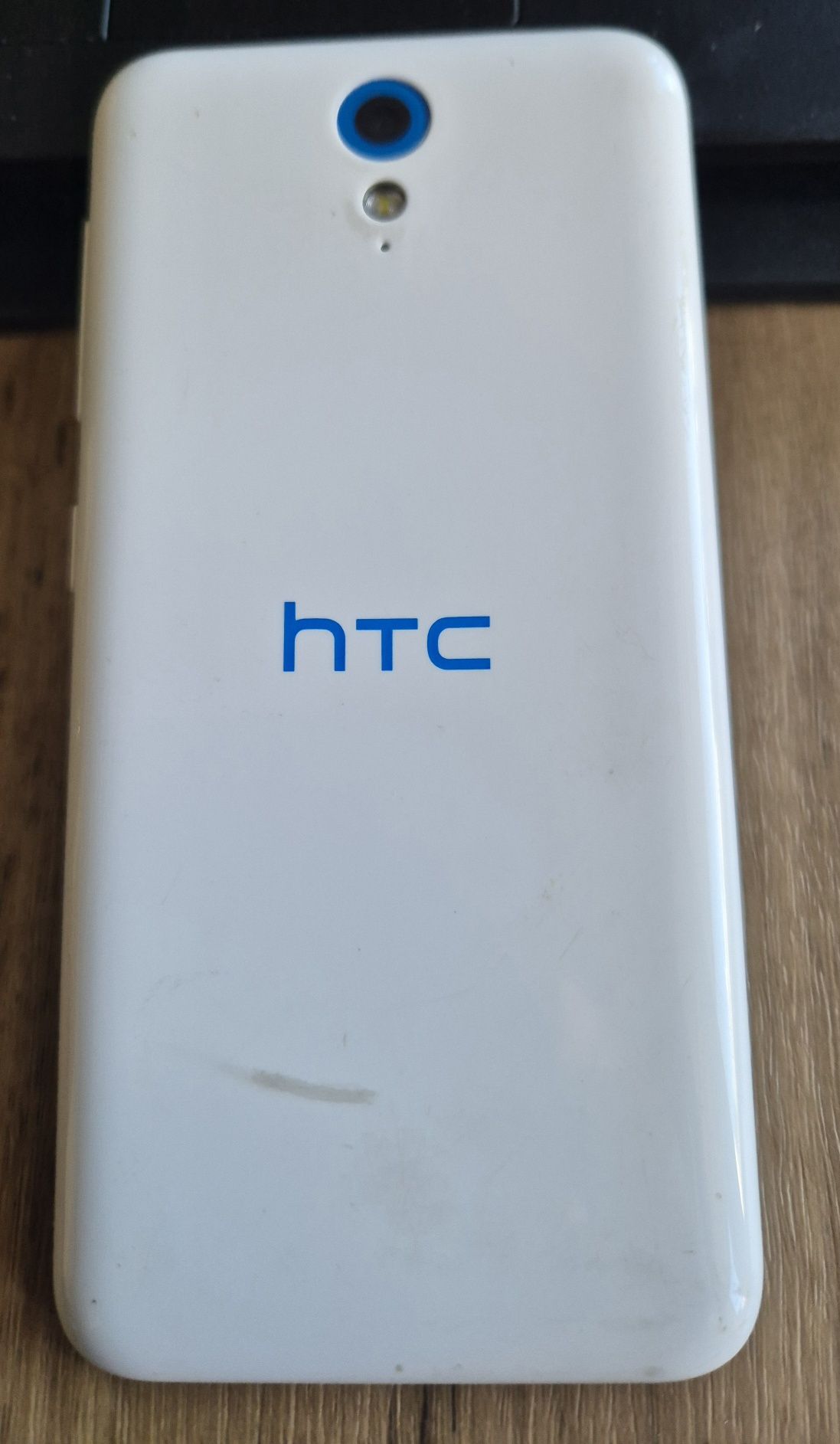 HTC desire 620, sprawny
