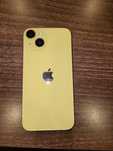 iphone 14 na gwarancji