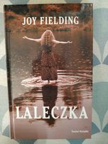 "Laleczka" Joy Fielding
