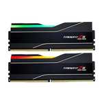 G.Skill 32GB DDR5 5200Mhz