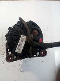 Sprzedam używany alternator renault tg15c0t58