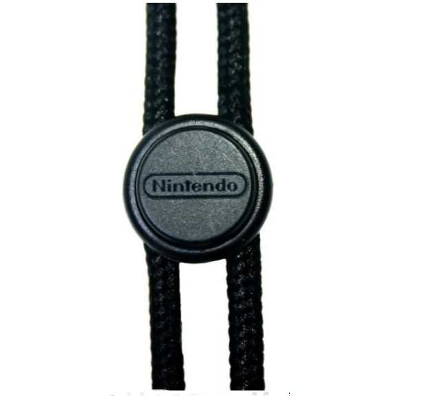 Nowy oryginalny Strap pasek smycz do Nintendo Switch OLED Lite Wrocław