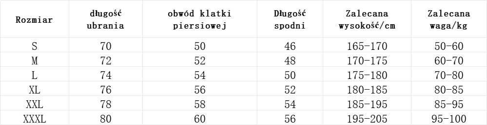 Koszulka piłkarska Barcelony Sezon wyjazdowy Lewandowski R.S(9)