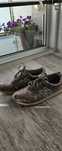 New  Balance 420