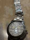 Часи vacheron constantin