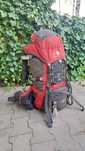 Polecam Karrimor Independence Elite 60 - 70l