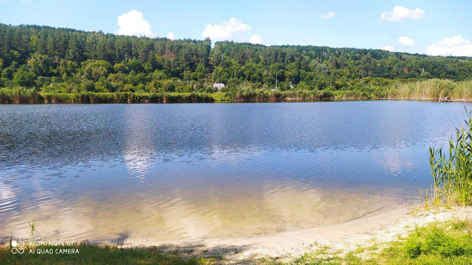 Продам будинок, Обухівський р-н, Безрадичі село.