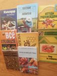 Бджоли ( книги по догляду за бджолами)
