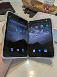 Microsoft Surface Duo 256GB 6GB Ram Komplet Polecam