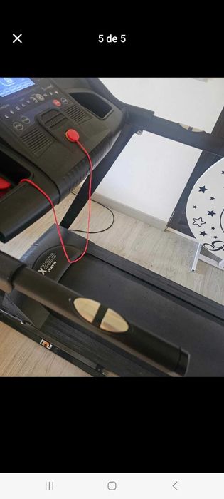 Passadeira para venda ou troca