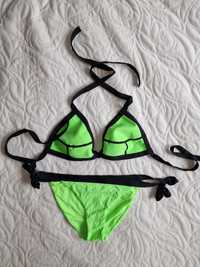 Calzedonia kostium kąpielowy bikini S