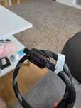 Sprzedam kabel sieciowy audio