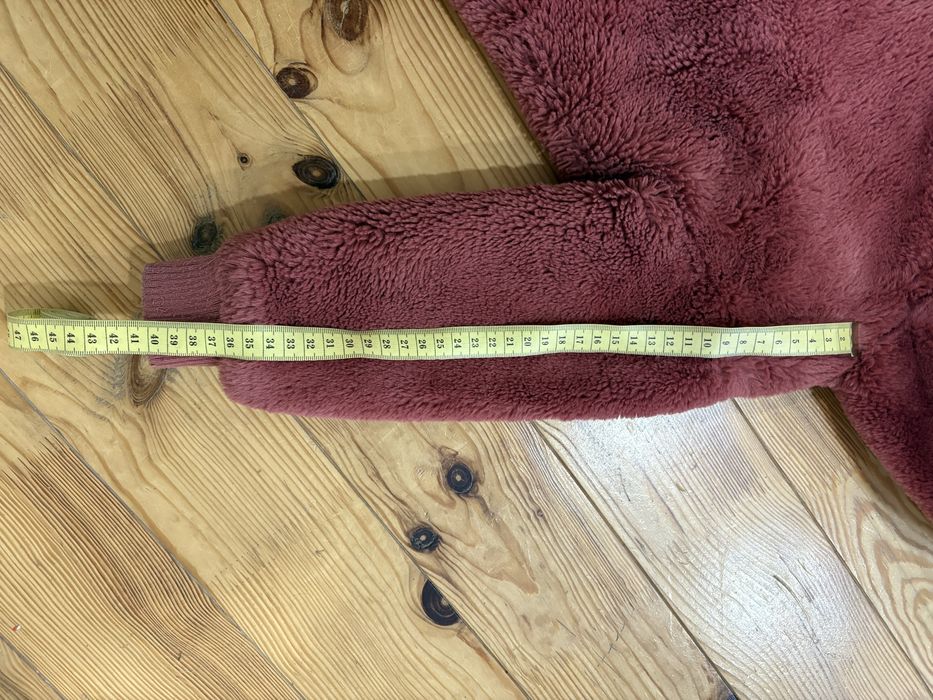 Шубка дитяча.