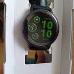 Garmin Vivoactive 5