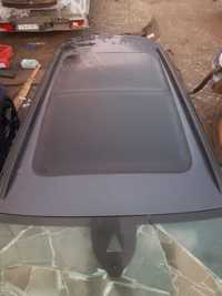 Panorama kompletna szyba dach szklany Seat Leon III Cupra Kombi