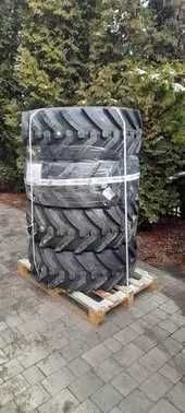 4X Nowe OPONY 405/70-20 ( 16/70-20) TL 16-20 16PR Dostawa0zł