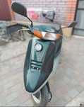 Продам Скутер Honda"Такт