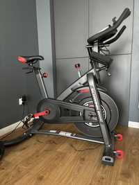 Rower treningowy Schwinn 800IC