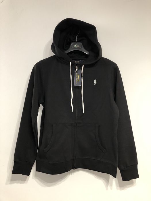 Ralph Lauren L XL damska bluza oryginalna