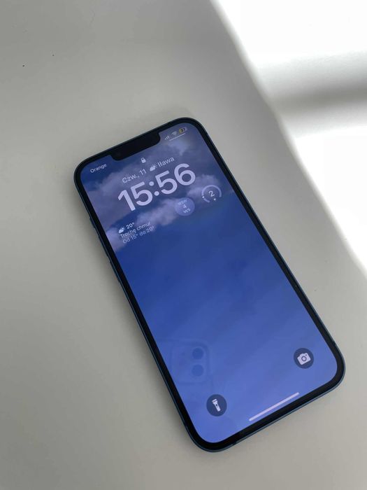 Apple Iphone 13 128gb