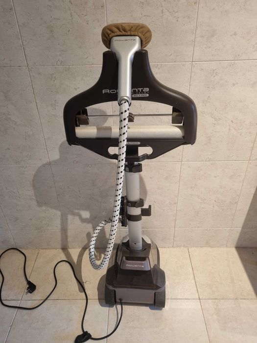 Rowenta IS6300D1 Master Valet ferro a vapor