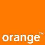 Cesja Orange love internet światłowodowy