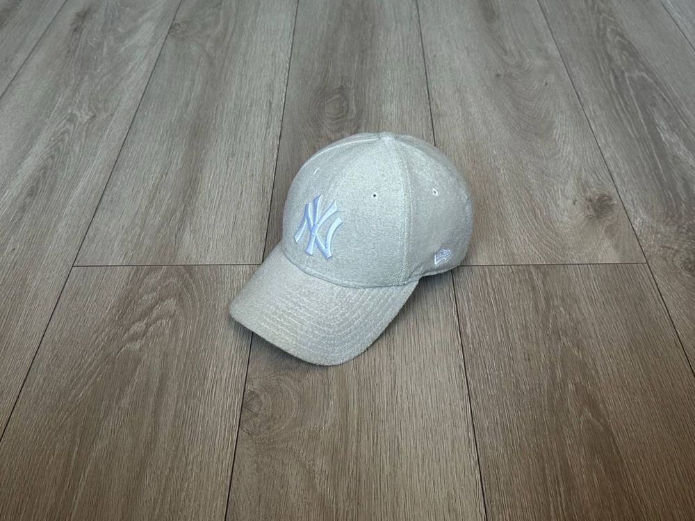 Кепка new era yankees