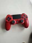 Pad Kontroler Playstation 4 Dualshock Oryginalny Ps4 Sony