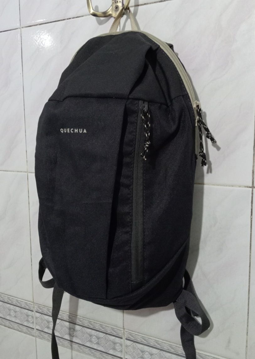 Рюкзак міський Quechua MT 5