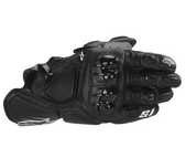 Rękawice ALPINESTARS S1 na lato / modeka shima rst tschul probiker