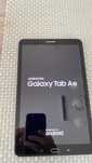Samsung Galaxy Tab A6