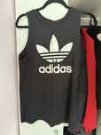 Bkuzka koszulka adidas