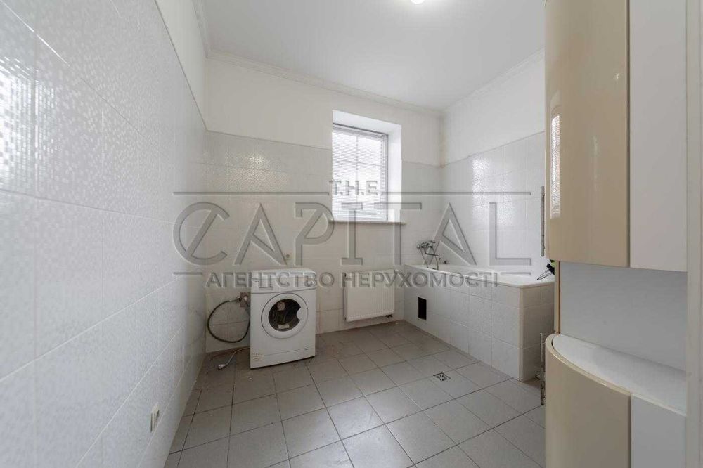 Здається в оренду розкішний будинок в Романкові 280м2 для вашої родини