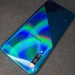 ЗНИЖКА Samsung Galaxy A30s 3/32 Gb