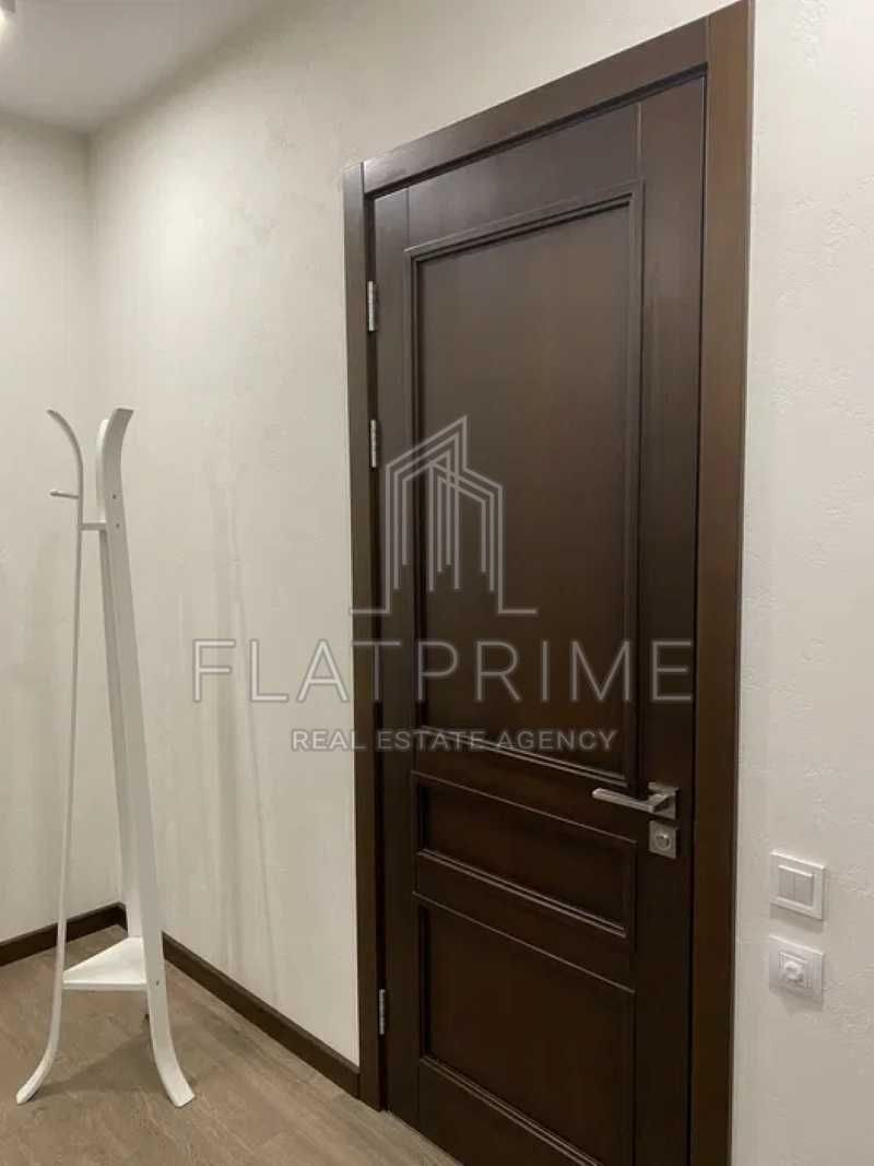 Продаж 2к квартири ( 83 кв.м)  пр-т Алішера Навої 69 Парк Перемога