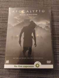 Apocalypto (DVD)