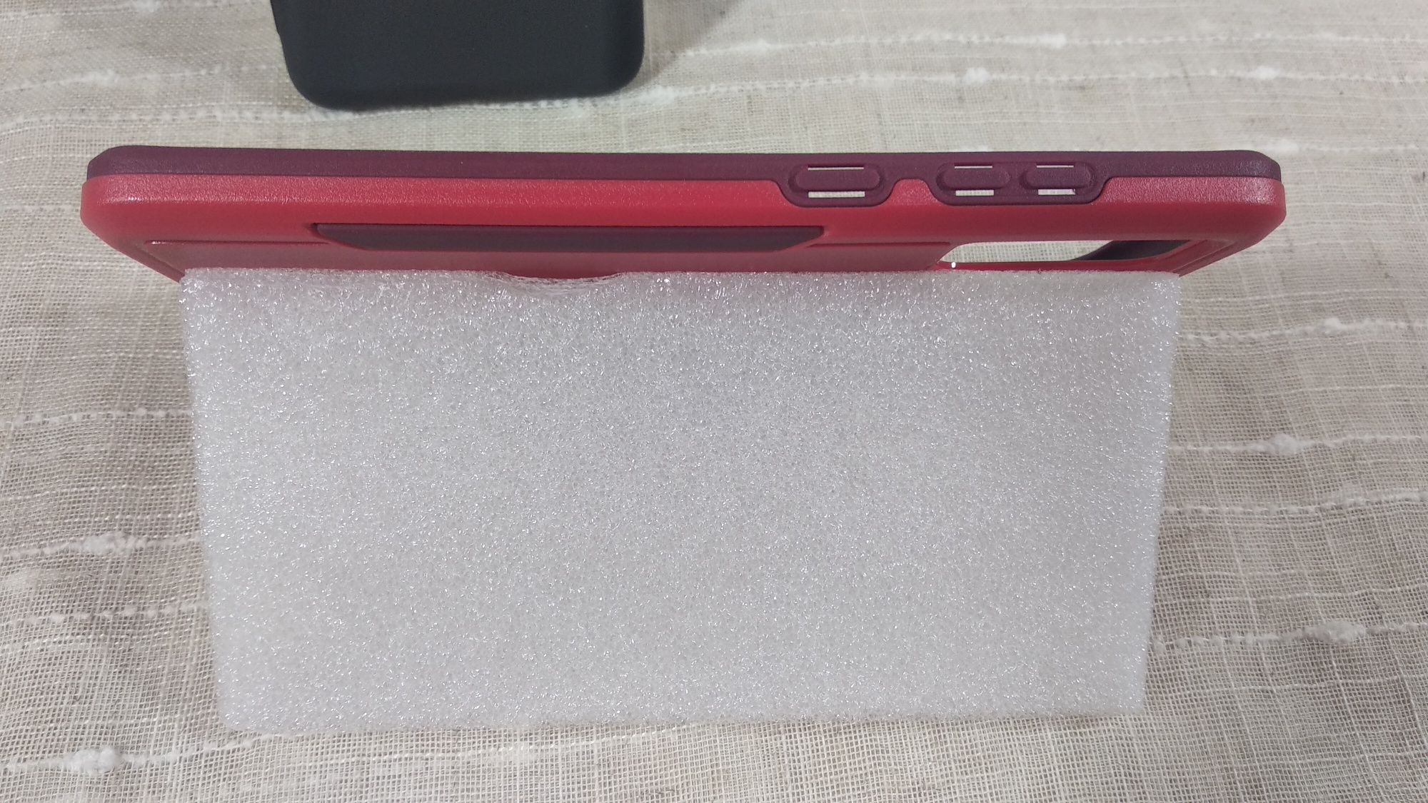 Чехол для Samsung galaxy s20+. Самсунг