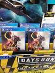 NIOH 2 PL Subnautica DarkSiders Genesis Devil May 5 S.przedam Zamie.ie