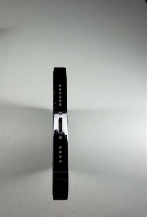 Iphone 14 Promax 256g