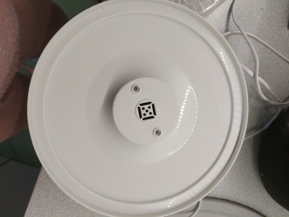 Сушарка gorenje FDK 20 MG