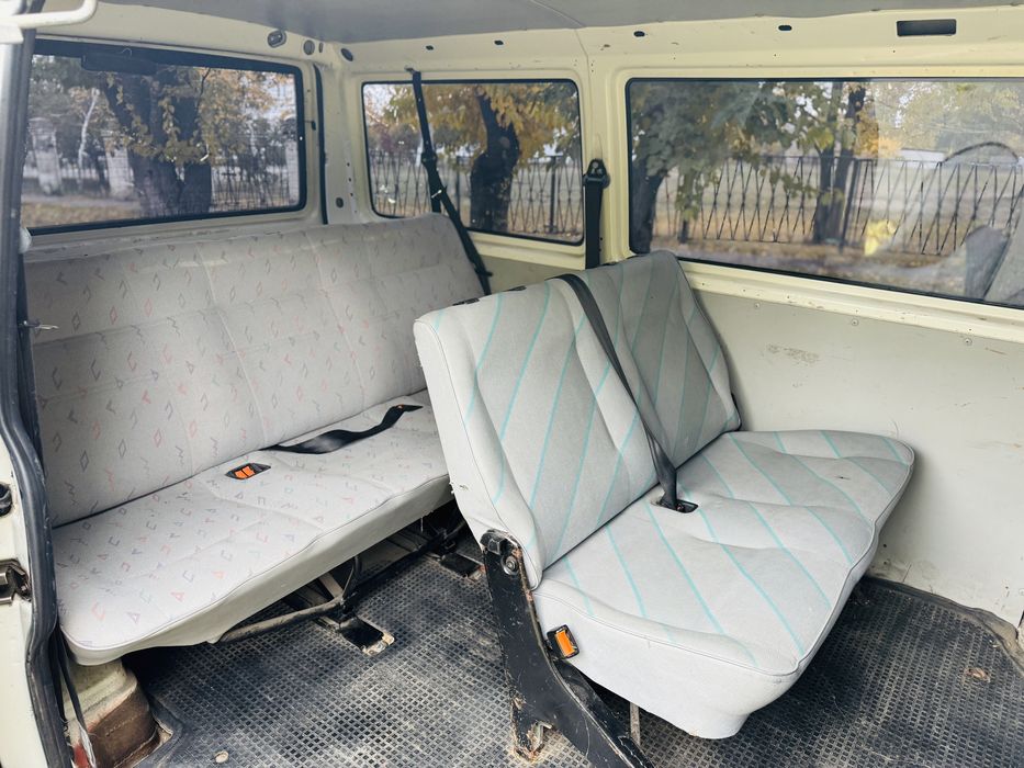 Продам авто в идеальном состояние