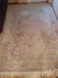 Tapete carpete oriental china