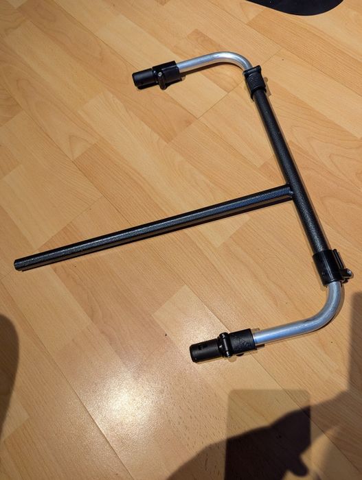 Ramię do feedera cuzo.eu