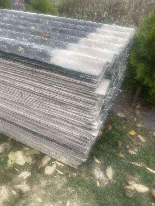 Продам шифер  б/в