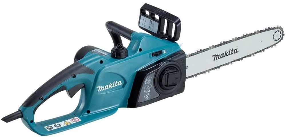 Електропила Makita UC4041A