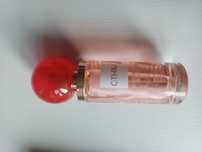 Perfumy c thru 30ml